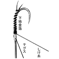 工程10-5