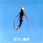 工程10-5