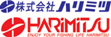 ロゴマーク